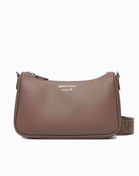 EMPORIO ARMANI MINI BAG