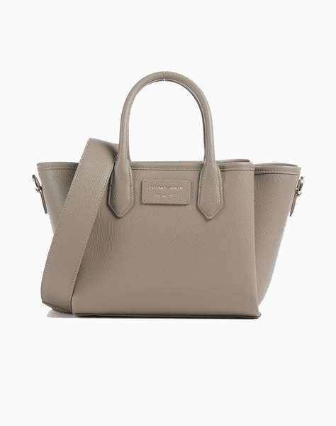 ARMANI SHOPPING BAG