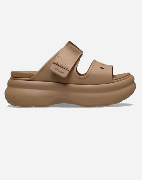 CROCS Soho Two Strap Sandal