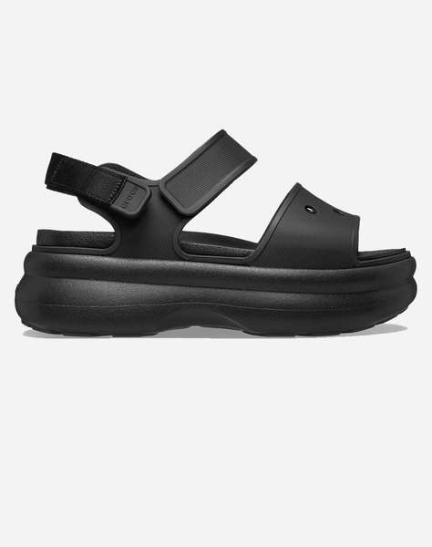 CROCS Soho Y Strap Sandal