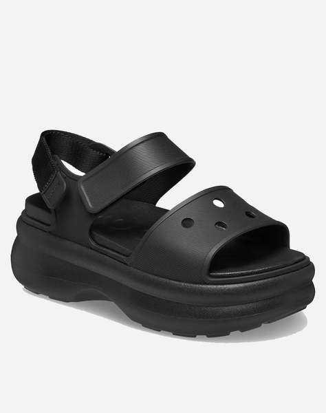 CROCS Soho Y Strap Sandal