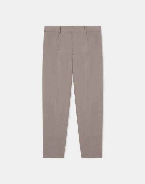 EMPORIO ARMANI TROUSER