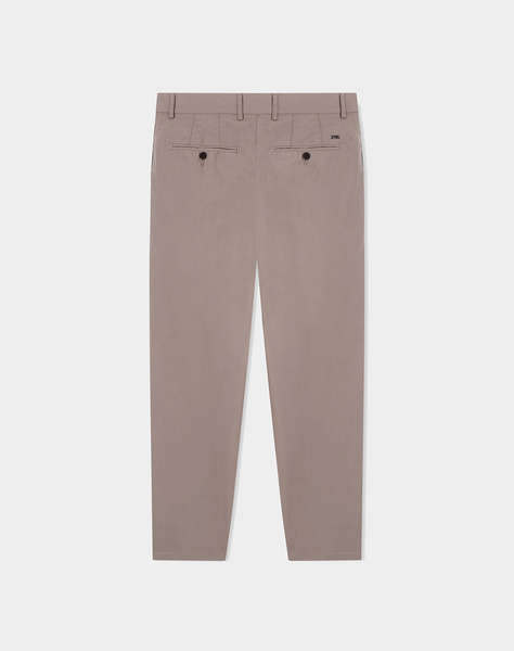 EMPORIO ARMANI TROUSER