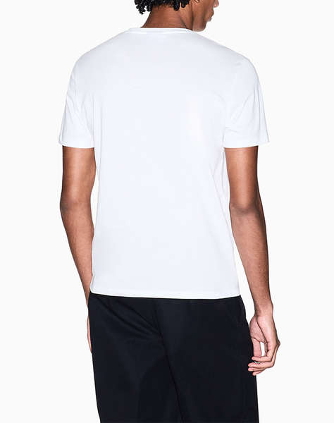 ARMANI EXCHANGE T-SHIRT