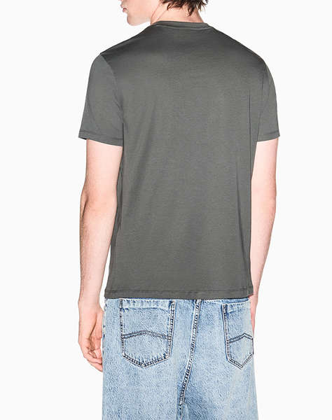 ARMANI EXCHANGE T-SHIRT