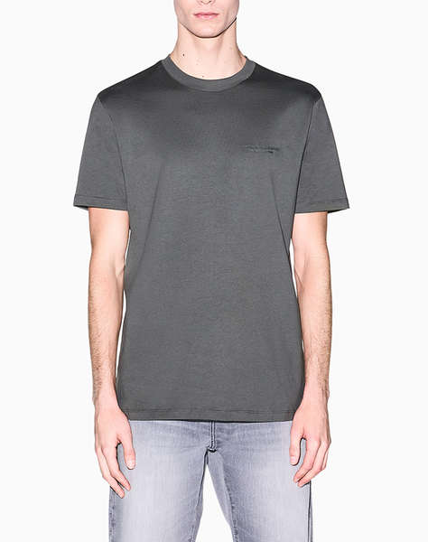 ARMANI EXCHANGE T-SHIRT