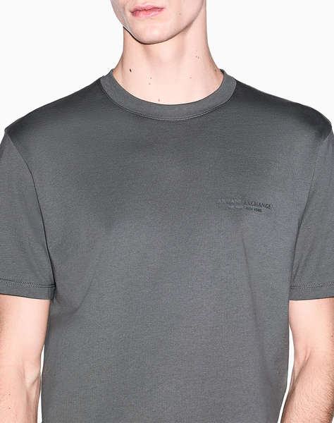 ARMANI EXCHANGE T-SHIRT