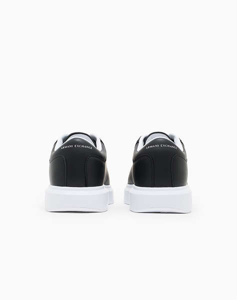 ARMANI EXCHANGE SNEAKER