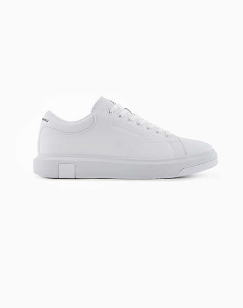 ARMANI EXCHANGE SNEAKER
