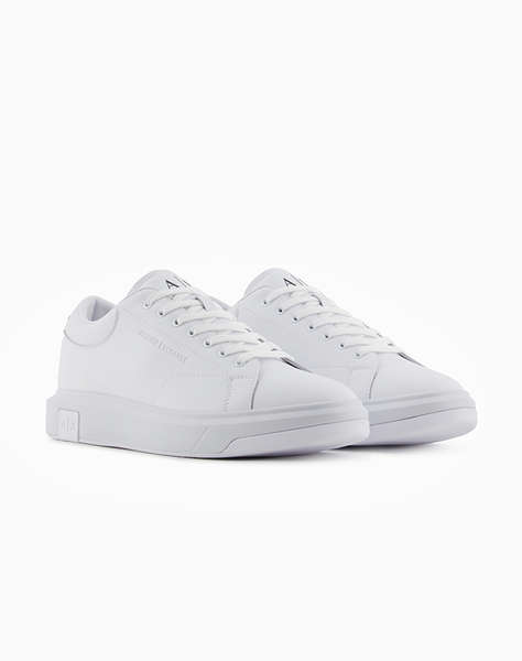 ARMANI EXCHANGE SNEAKER
