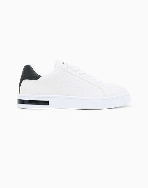 ARMANI EXCHANGE SNEAKER