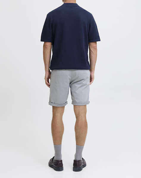 JACK&JONES JPSTBOWIE SHORTS SOLID REG SN