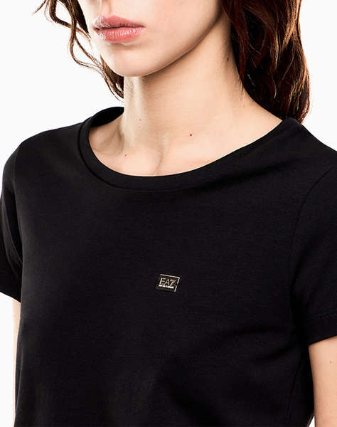 EA7 T-SHIRT