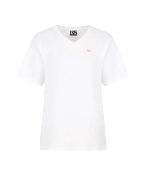 EA7 T-SHIRT