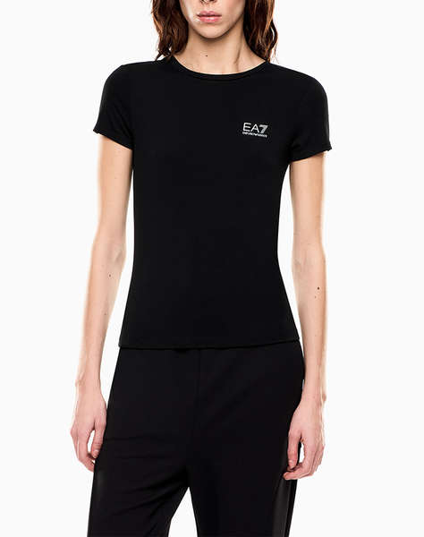 EA7 T-SHIRT