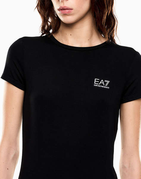 EA7 T-SHIRT