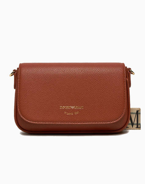 EMPORIO ARMANI MINI BAG