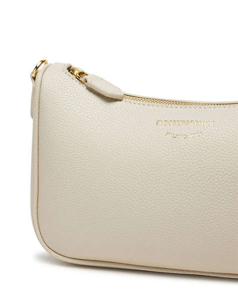 EMPORIO ARMANI MINI BAG