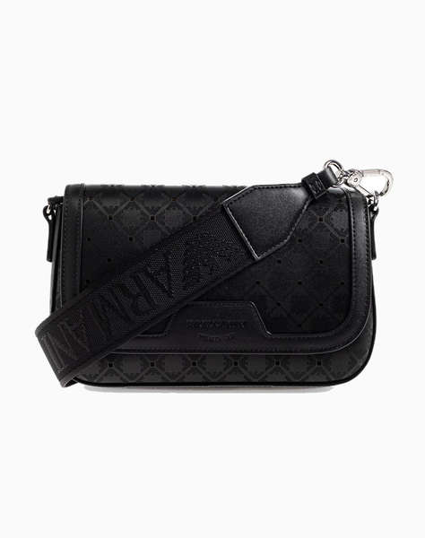 EMPORIO ARMANI MINI BAG