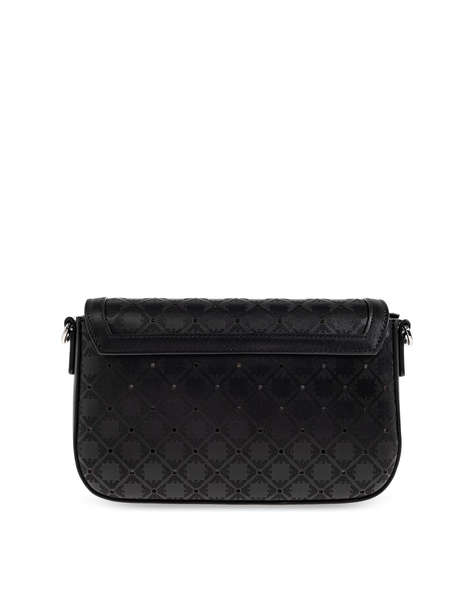 EMPORIO ARMANI MINI BAG