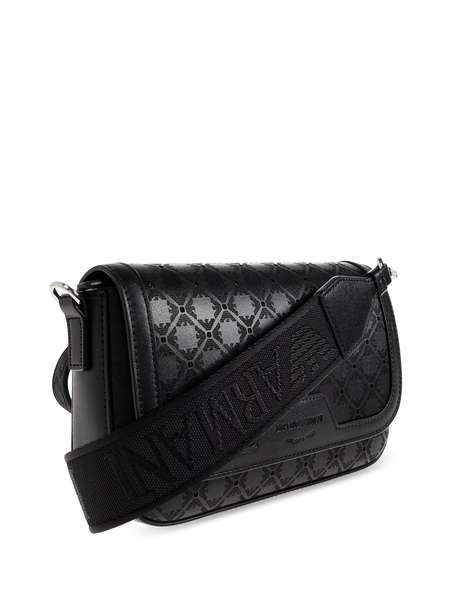 EMPORIO ARMANI MINI BAG