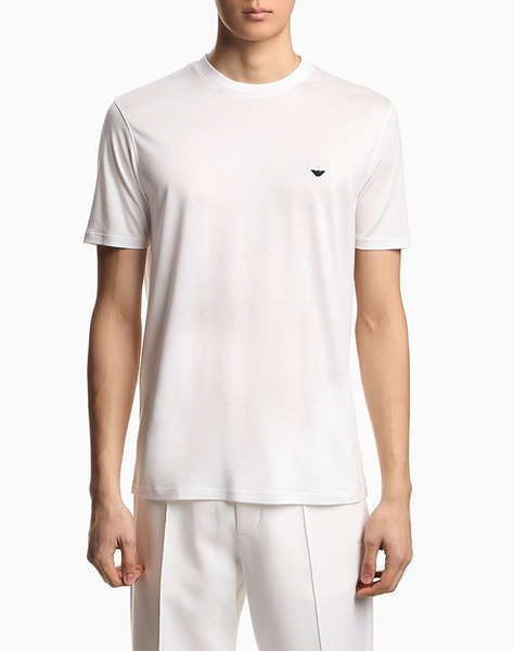 EMPORIO ARMANI T-SHIRT