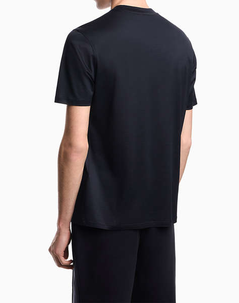 ARMANI T-SHIRT