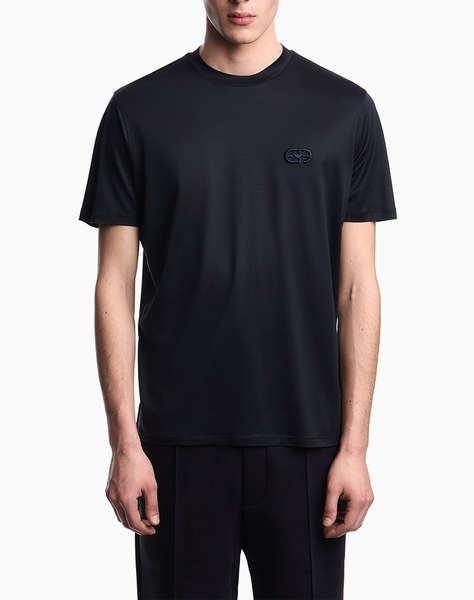ARMANI T-SHIRT