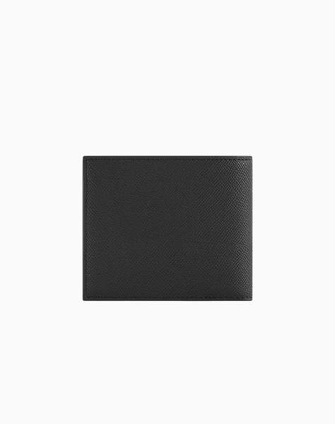 ARMANI EXCHANGE WALLET