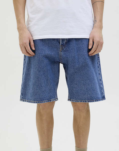 JACK&JONES JJIALEX JJCLASSIC SHORTS AM 300 SN
