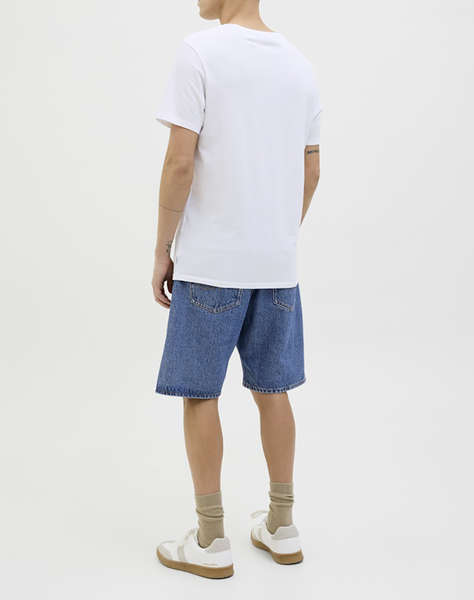 JACK&JONES JJIALEX JJCLASSIC SHORTS AM 300 SN