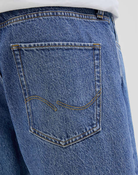 JACK&JONES JJIALEX JJCLASSIC SHORTS AM 300 SN