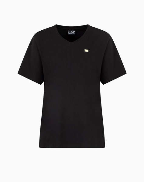 EA7 T-SHIRT