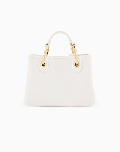 EMPORIO ARMANI SHOPPING BAG