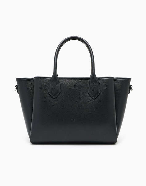 EMPORIO ARMANI SHOPPING BAG