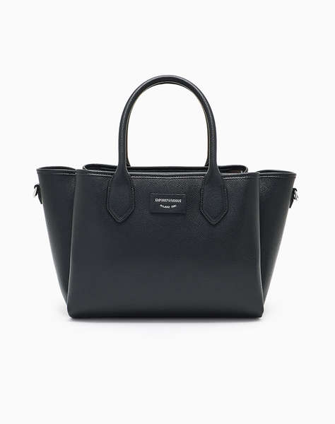 EMPORIO ARMANI SHOPPING BAG