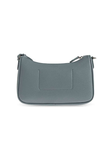 EMPORIO ARMANI MINI BAG