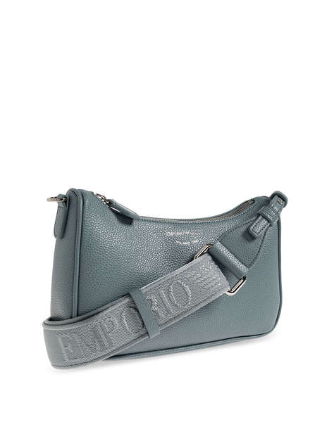 EMPORIO ARMANI MINI BAG