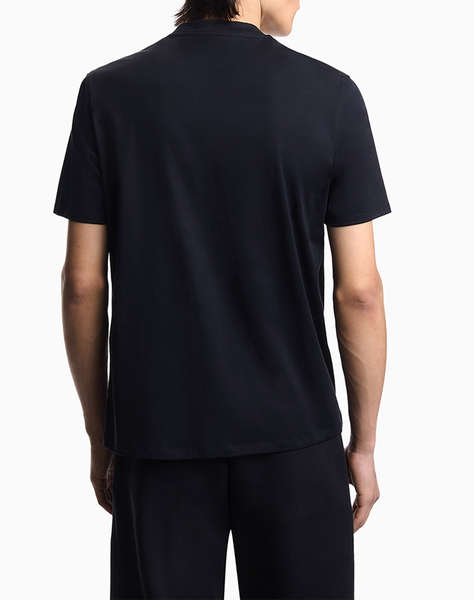ARMANI T-SHIRT