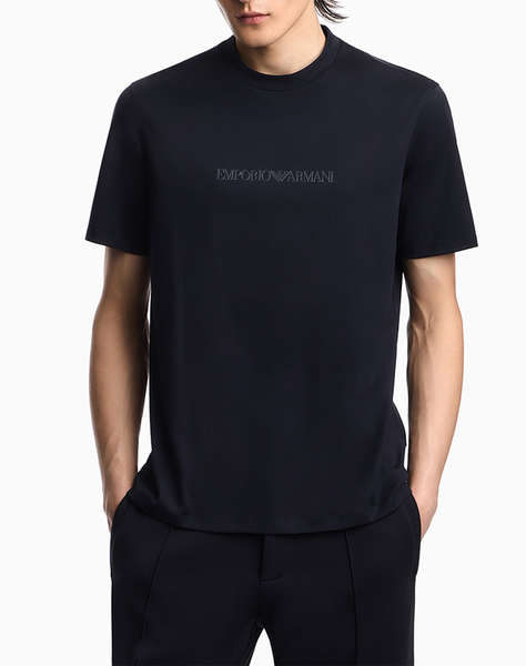 ARMANI T-SHIRT