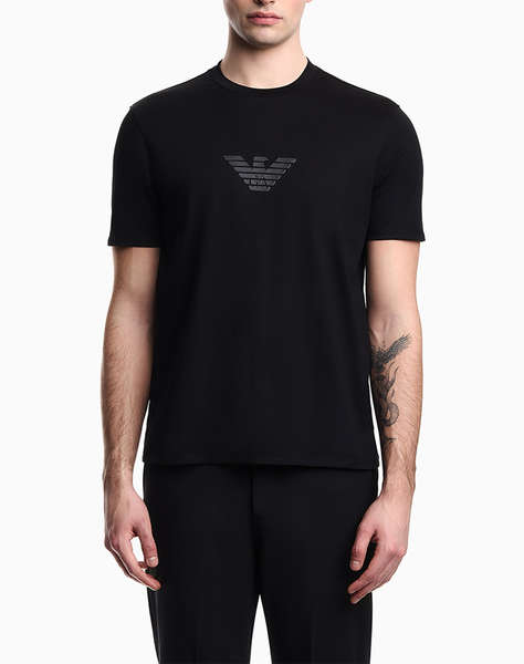 ARMANI T-SHIRT
