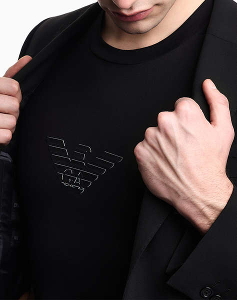 ARMANI T-SHIRT