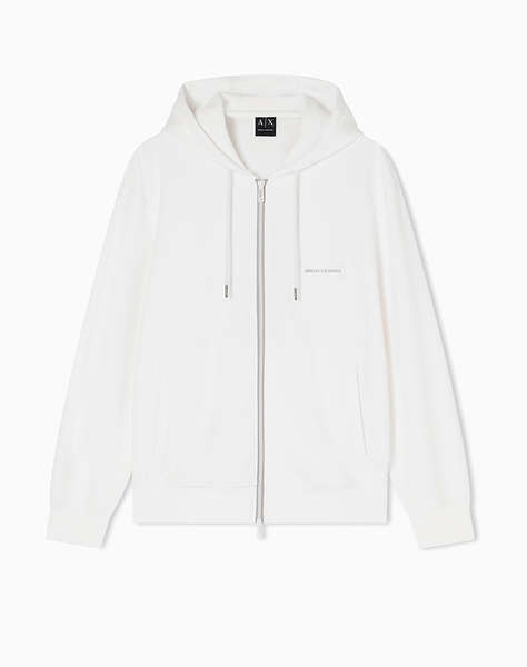 ARMANI EXCHANGE SWEATSHIRT