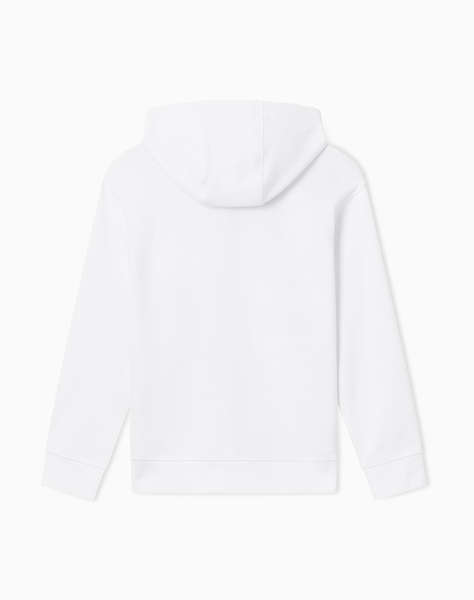 ARMANI EXCHANGE SWEATSHIRT