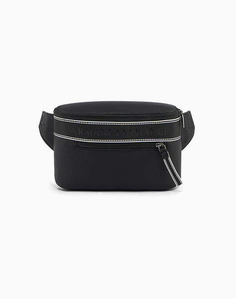 ARMANI EXCHANGE BELT BAG