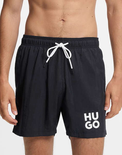 HUGO PAOLO 10273126 01