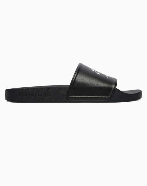 KARL LAGERFELD KONDO II Maison Karl Slide