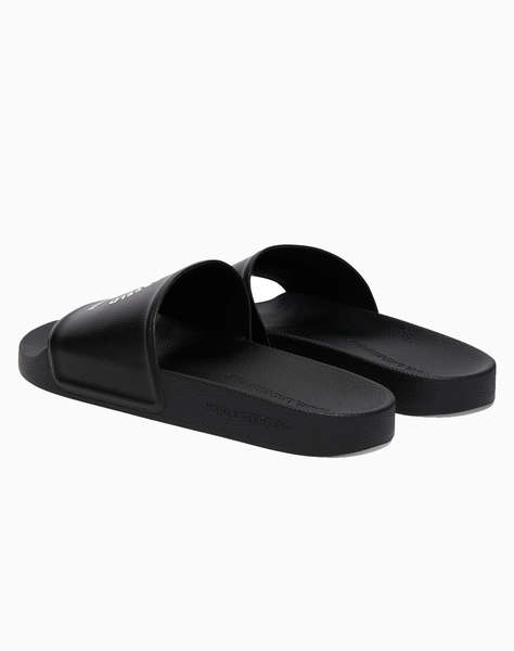 KARL LAGERFELD KONDO II Maison Karl Slide