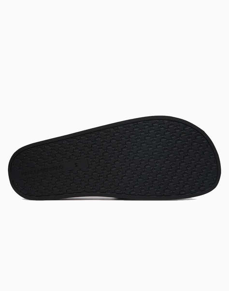 KARL LAGERFELD KONDO II Maison Karl Slide
