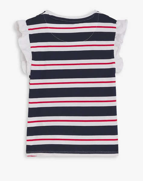 GUESS SS T-SHIRT БЛУЗА CHILDREN GIRL